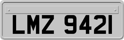 LMZ9421