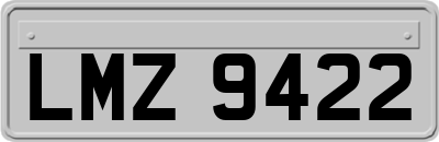 LMZ9422