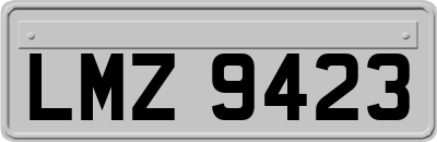 LMZ9423