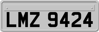 LMZ9424