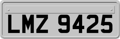 LMZ9425