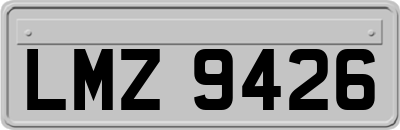 LMZ9426