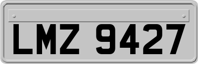 LMZ9427