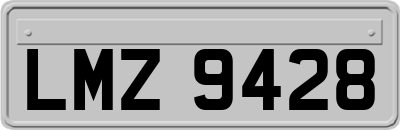 LMZ9428