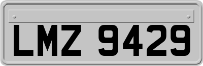 LMZ9429