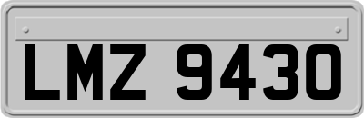 LMZ9430