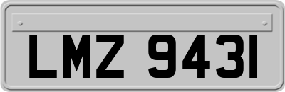 LMZ9431