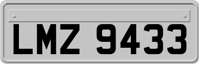LMZ9433