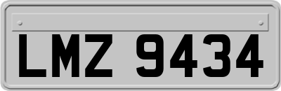 LMZ9434