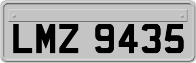 LMZ9435