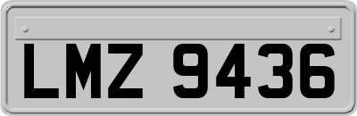 LMZ9436