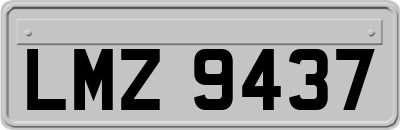 LMZ9437
