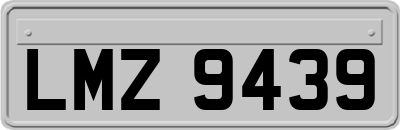 LMZ9439
