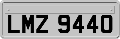 LMZ9440