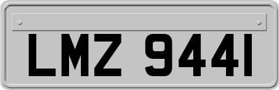 LMZ9441
