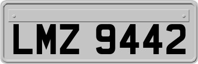 LMZ9442