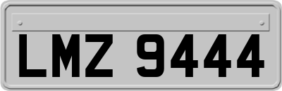 LMZ9444