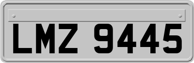 LMZ9445