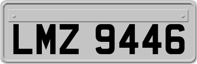 LMZ9446