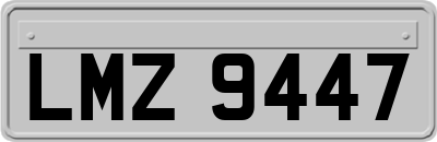 LMZ9447