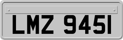 LMZ9451