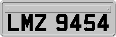 LMZ9454
