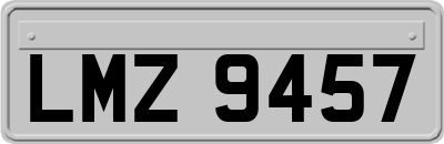 LMZ9457
