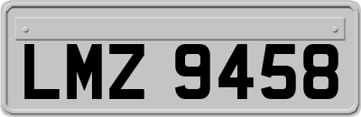 LMZ9458