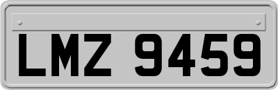LMZ9459