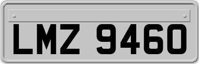 LMZ9460