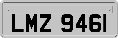 LMZ9461