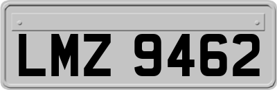 LMZ9462