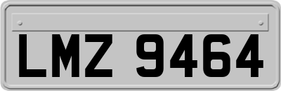 LMZ9464