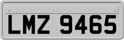 LMZ9465