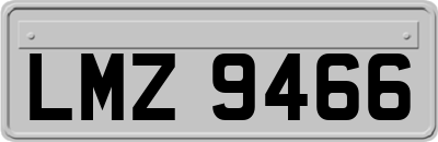 LMZ9466