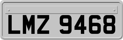 LMZ9468