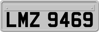LMZ9469