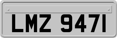 LMZ9471