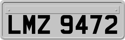LMZ9472