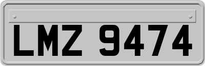 LMZ9474