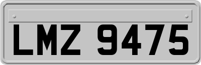 LMZ9475