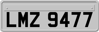 LMZ9477
