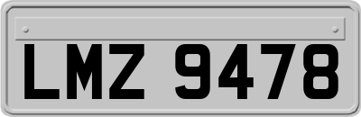 LMZ9478