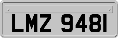 LMZ9481