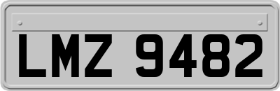 LMZ9482