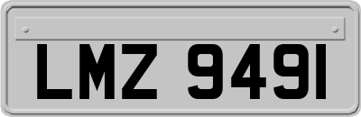 LMZ9491