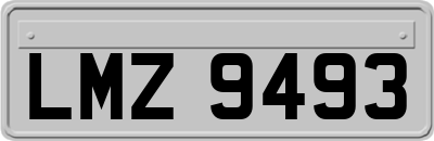 LMZ9493