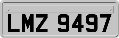 LMZ9497