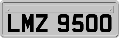 LMZ9500