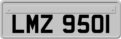 LMZ9501